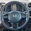 honda n-wgn 2014 -HONDA--N WGN DBA-JH1--JH1-2031714---HONDA--N WGN DBA-JH1--JH1-2031714- image 11