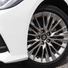 toyota crown 2022 CFJ1539242 image 9