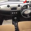 daihatsu mira-gino 2007 -DAIHATSU--Mira Gino L650S-0053846---DAIHATSU--Mira Gino L650S-0053846- image 9