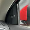volvo v40 2018 CFJ1812044 image 9