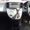 daihatsu sonica 2006 -DAIHATSU--Sonica CBA-L405S--L405S-0005832---DAIHATSU--Sonica CBA-L405S--L405S-0005832- image 14