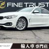 bmw 4-series 2016 -BMW--BMW 4 Series DBA-4D20--WBA4D32030G753241---BMW--BMW 4 Series DBA-4D20--WBA4D32030G753241- image 1