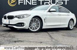 bmw 4-series 2016 -BMW--BMW 4 Series DBA-4D20--WBA4D32030G753241---BMW--BMW 4 Series DBA-4D20--WBA4D32030G753241-