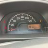 suzuki carry-truck 2022 -SUZUKI 【長野 480ﾅ8153】--ｽｰﾊﾟｰｷｬﾘｲ 3BD-DA16T--DA16T-698328---SUZUKI 【長野 480ﾅ8153】--ｽｰﾊﾟｰｷｬﾘｲ 3BD-DA16T--DA16T-698328- image 34