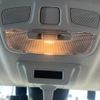 suzuki jimny-sierra 2020 CFJ1673997 image 22