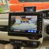 honda n-box 2018 -HONDA--N BOX DBA-JF3--JF3-2060512---HONDA--N BOX DBA-JF3--JF3-2060512- image 20