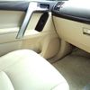 toyota land-cruiser-prado 2014 CFJ9923811 image 20