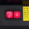 mercedes-benz e-class-station-wagon 2017 quick_quick_213271_WDD2132712A248891 image 18