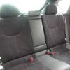 subaru impreza-wagon 2010 -SUBARU 【名変中 】--Impreza Wagon GRF--005214---SUBARU 【名変中 】--Impreza Wagon GRF--005214- image 8