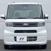 daihatsu tanto 2020 -DAIHATSU--Tanto 6BA-LA650S--LA650S-0079953---DAIHATSU--Tanto 6BA-LA650S--LA650S-0079953- image 15