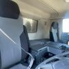 mitsubishi-fuso super-great 2015 GOO_NET_EXCHANGE_0700644A30250619W002 image 53