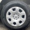 toyota hiace-van 2015 -TOYOTA--Hiace Van CBF-TRH200V--TRH200-0219323---TOYOTA--Hiace Van CBF-TRH200V--TRH200-0219323- image 27