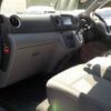 nissan caravan-van 2020 CFJ1643611 image 6