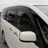 nissan serena 2013 -NISSAN--Serena DAA-HC26--HC26-089070---NISSAN--Serena DAA-HC26--HC26-089070- image 51