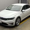 volkswagen passat 2016 -VOLKSWAGEN 【山梨 330ﾎ8310】--VW Passat DLA-3CCUK--WVWZZZ3CZHE055534---VOLKSWAGEN 【山梨 330ﾎ8310】--VW Passat DLA-3CCUK--WVWZZZ3CZHE055534- image 1