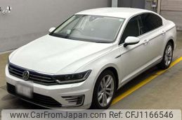 volkswagen passat 2016 -VOLKSWAGEN 【山梨 330ﾎ8310】--VW Passat DLA-3CCUK--WVWZZZ3CZHE055534---VOLKSWAGEN 【山梨 330ﾎ8310】--VW Passat DLA-3CCUK--WVWZZZ3CZHE055534-