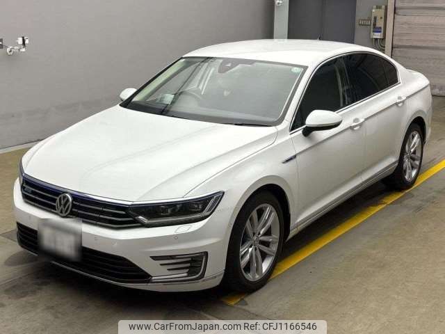 volkswagen passat 2016 -VOLKSWAGEN 【山梨 330ﾎ8310】--VW Passat DLA-3CCUK--WVWZZZ3CZHE055534---VOLKSWAGEN 【山梨 330ﾎ8310】--VW Passat DLA-3CCUK--WVWZZZ3CZHE055534- image 1