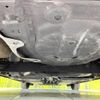 nissan note 2023 quick_quick_E13_E13-226165 image 19