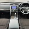 toyota mark-x 2013 -TOYOTA--MarkX DBA-GRX130--GRX130-6078145---TOYOTA--MarkX DBA-GRX130--GRX130-6078145- image 17