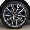 maserati ghibli 2022 CFJ1599447 image 12