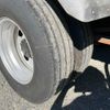 isuzu elf-truck 2015 GOO_NET_EXCHANGE_0500521A30250728W002 image 20