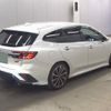 subaru levorg 2020 quick_quick_4BA-VN5_VN5-003468 image 2