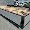 nissan diesel-ud-condor 2020 GOO_NET_EXCHANGE_0500521A30250703W001 image 32
