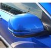 honda cr-v 2020 CFJ1752770 image 22