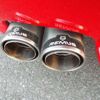 bmw z4 2004 CFJ1617032 image 19