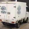 daihatsu hijet-truck 2010 -DAIHATSU--Hijet Truck S201P-0038565---DAIHATSU--Hijet Truck S201P-0038565- image 6