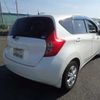 nissan note 2014 22366 image 5