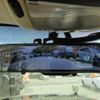 ford explorer-sport-trac 2010 CFJ1538693 image 23