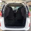 honda freed 2018 -HONDA--Freed DBA-GB5--GB5-1084333---HONDA--Freed DBA-GB5--GB5-1084333- image 38
