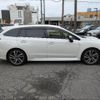 subaru levorg 2016 CFJ1617008 image 14
