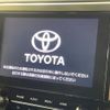 toyota alphard 2022 -TOYOTA--Alphard 3BA-AGH30W--AGH30-0410512---TOYOTA--Alphard 3BA-AGH30W--AGH30-0410512- image 6