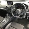 audi a3 2019 -AUDI--Audi A3 DBA-8VCXS--WAUZZZ8V4KA107077---AUDI--Audi A3 DBA-8VCXS--WAUZZZ8V4KA107077- image 9
