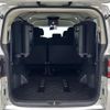 mitsubishi delica-d5 2015 -MITSUBISHI--Delica D5 LDA-CV1W--CV1W-1009651---MITSUBISHI--Delica D5 LDA-CV1W--CV1W-1009651- image 14