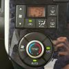 daihatsu tanto 2019 -DAIHATSU--Tanto DBA-LA600S--LA600S-0787420---DAIHATSU--Tanto DBA-LA600S--LA600S-0787420- image 6