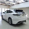 toyota harrier 2015 ENHANCEAUTO_1_ea290708 image 5