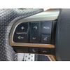 lexus rx 2019 GOO_JP_700080342430241102001 image 20