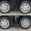 nissan dayz-roox 2019 -NISSAN--DAYZ Roox DBA-B21A--B21A-0583378---NISSAN--DAYZ Roox DBA-B21A--B21A-0583378- image 27