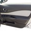 nissan note 2019 CFJ1646154 image 46