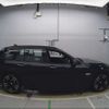 bmw 5-series 2016 -BMW--BMW 5 Series MX20-WBA5J32030D718083---BMW--BMW 5 Series MX20-WBA5J32030D718083- image 4