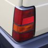 fiat panda 1996 CFJ7854877 image 20