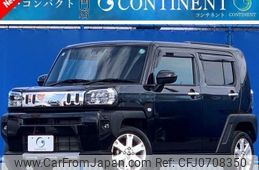 daihatsu taft 2021 -DAIHATSU--Taft LA900S--LA900S-0074385---DAIHATSU--Taft LA900S--LA900S-0074385-