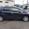 honda fit 2012 CFJ3427132 image 6