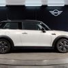 mini mini-others 2023 -BMW--BMW Mini 3DA-XY15MW--WMW22DJ0402U12643---BMW--BMW Mini 3DA-XY15MW--WMW22DJ0402U12643- image 4