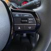 honda n-box 2024 -HONDA--N BOX 6BA-JF5--JF5-1023***---HONDA--N BOX 6BA-JF5--JF5-1023***- image 5