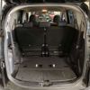 toyota sienta 2016 -TOYOTA--Sienta DAA-NHP170G--NHP170-7051261---TOYOTA--Sienta DAA-NHP170G--NHP170-7051261- image 9