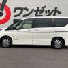 nissan serena 2018 -NISSAN--Serena HFC27--HFC27-001648---NISSAN--Serena HFC27--HFC27-001648- image 21